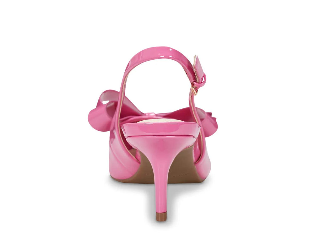 Marc Fisher Allon Pump