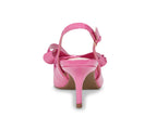 Marc Fisher Allon Pump