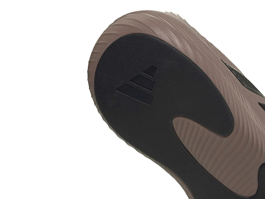Adidas Purechill Slip-On - Men's
