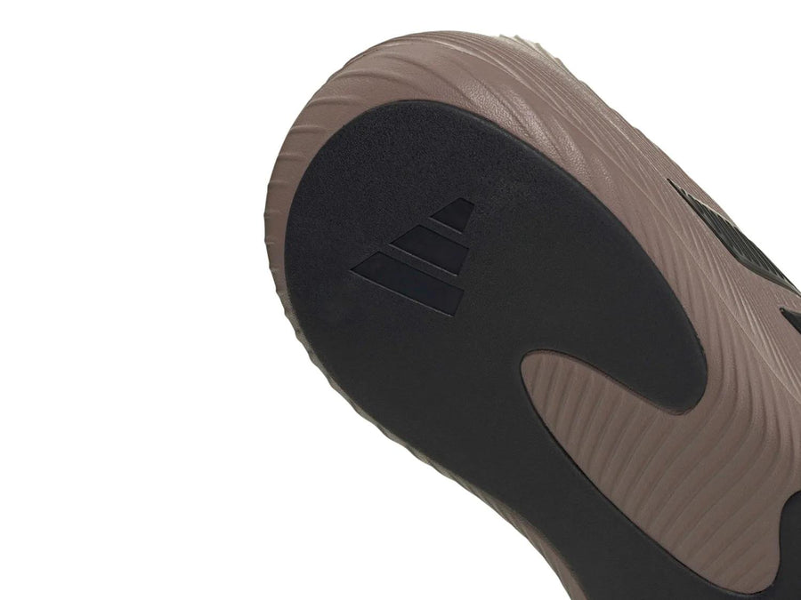 Adidas Purechill Slip-On - Men's
