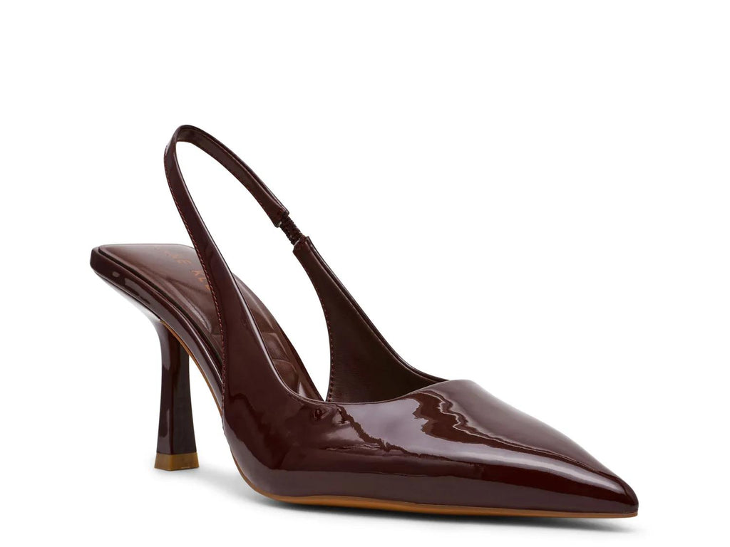 Anne Klein Irena Pump