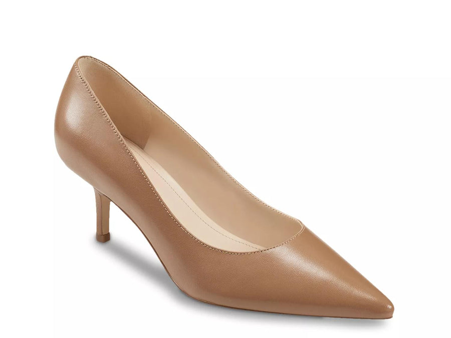 Marc Fisher Alola Pump - Women's