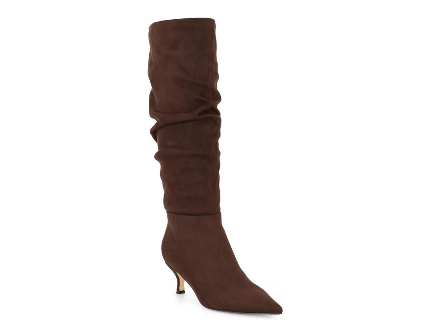 Nine West Sawyor Boot