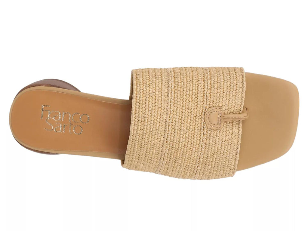 Franco Sarto Loran Sandal