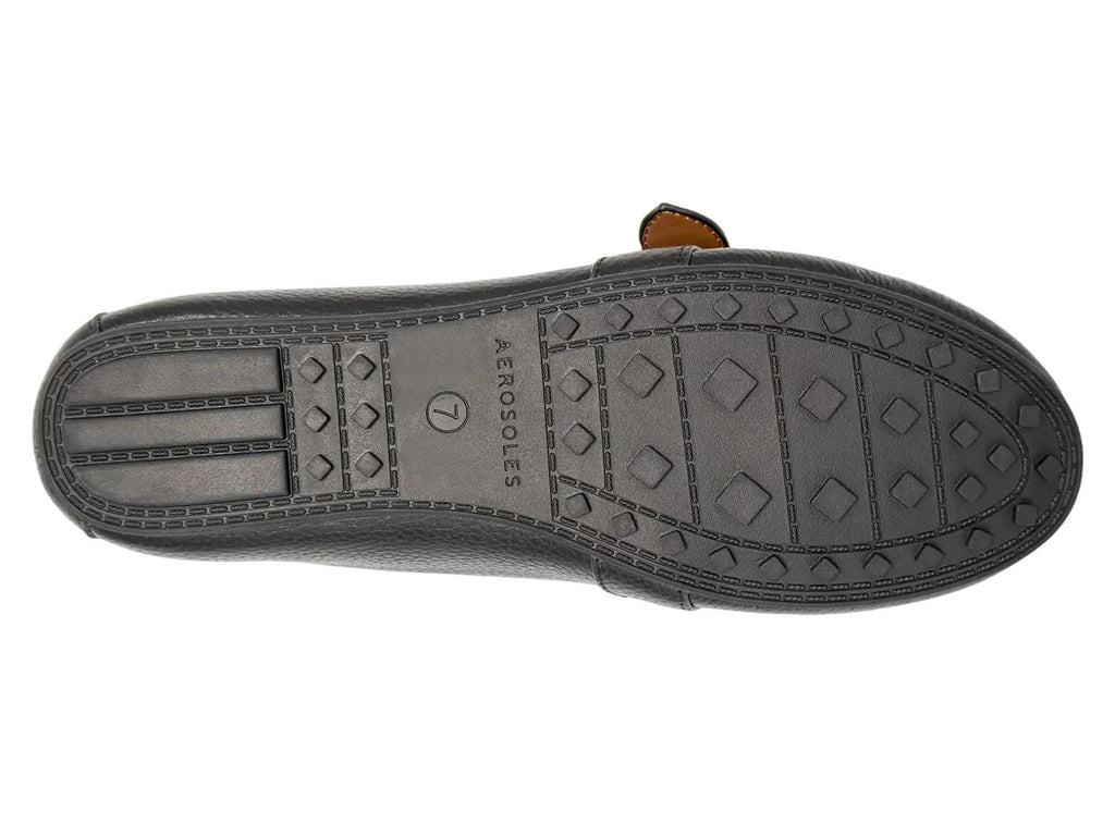 Aerosoles Don Loafer