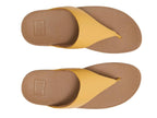 FitFlop Lulu Wedge Sandal