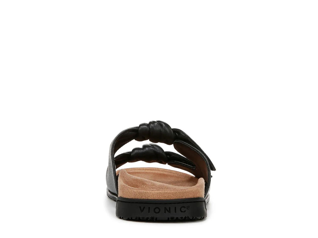 Vionic Elara Sandal