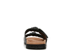 Vionic Elara Sandal
