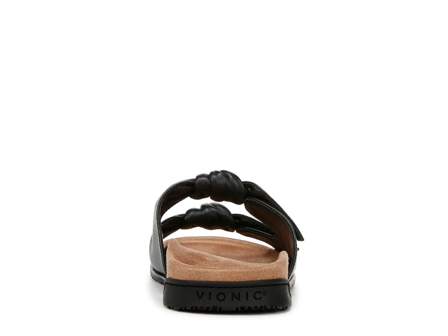 Vionic Elara Sandal