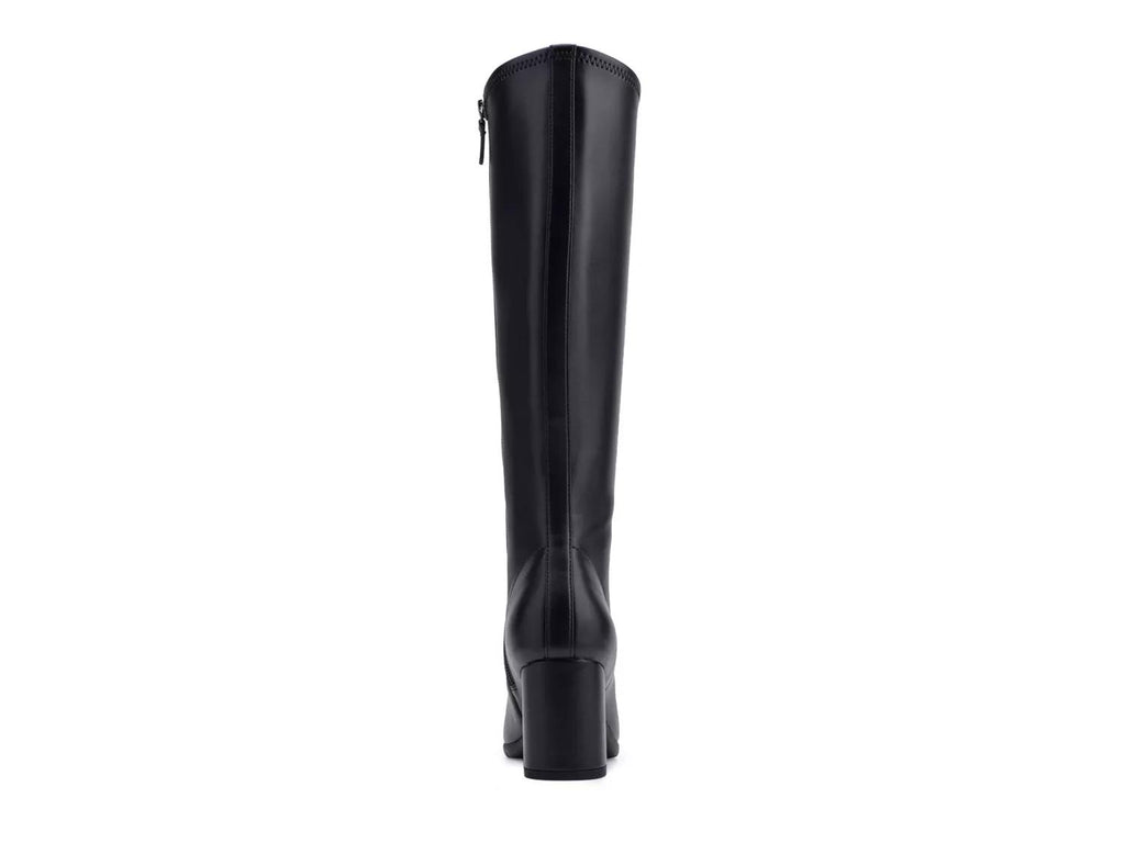 Aerosoles Micah Boot