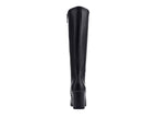 Aerosoles Micah Boot