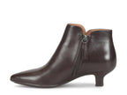 Sofft Sawyer Waterproof Bootie - Women's