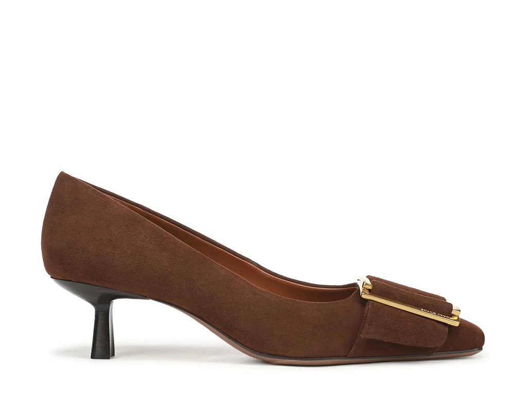Franco Sarto Rainey Pump