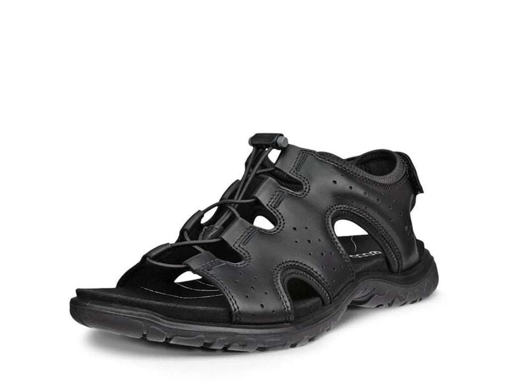 Ecco Offroad Roam Sandal