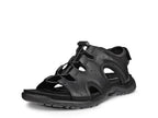 Ecco Offroad Roam Sandal