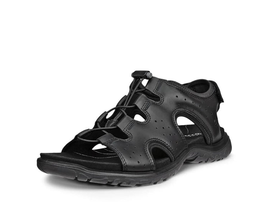 Ecco Offroad Roam Sandal