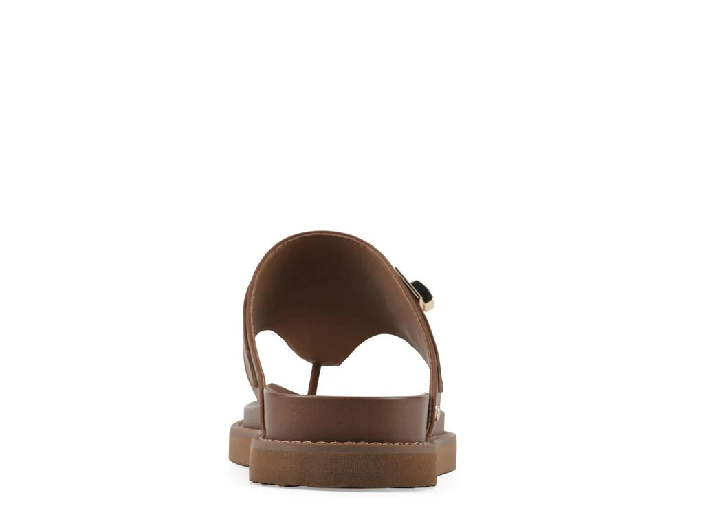 White Mountain Malabar Sandal