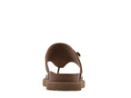 White Mountain Malabar Sandal