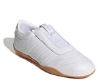 Adidas Grand Court Lo Slip-On Sneaker - Women's