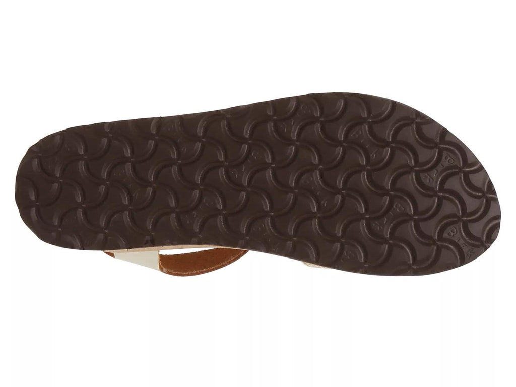 Birkenstock Papillio by Birkenstock Glenda Platform Sandal
