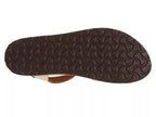 Birkenstock Papillio by Birkenstock Glenda Platform Sandal