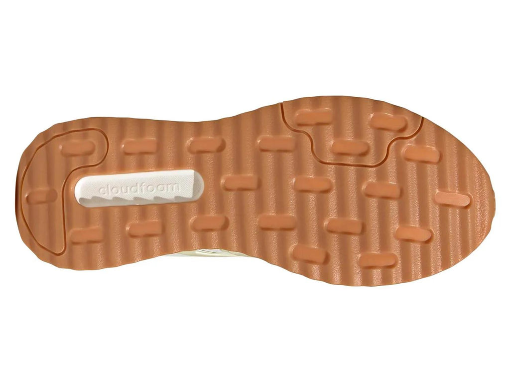 Adidas XPLR Path Sneaker - Women's