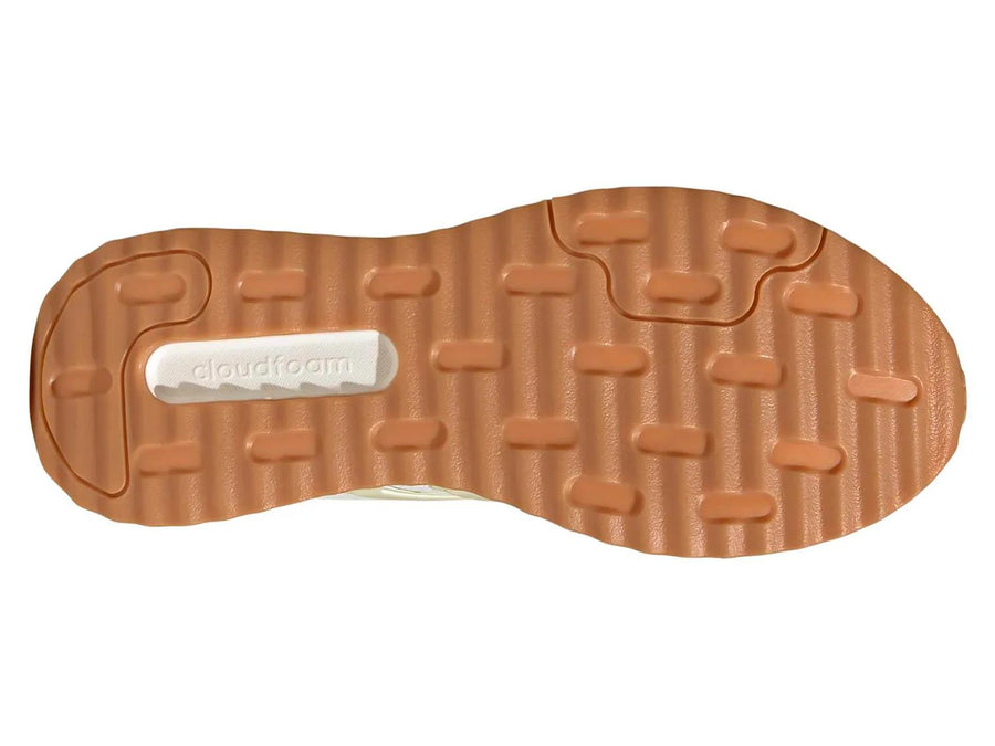 Adidas XPLR Path Sneaker - Women's