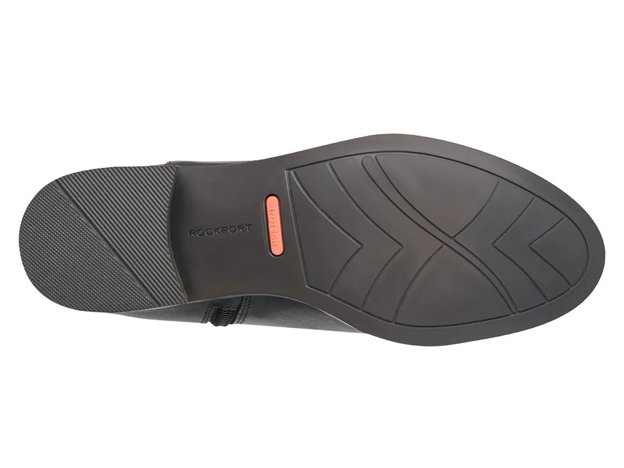 Rockport Teegan Bootie