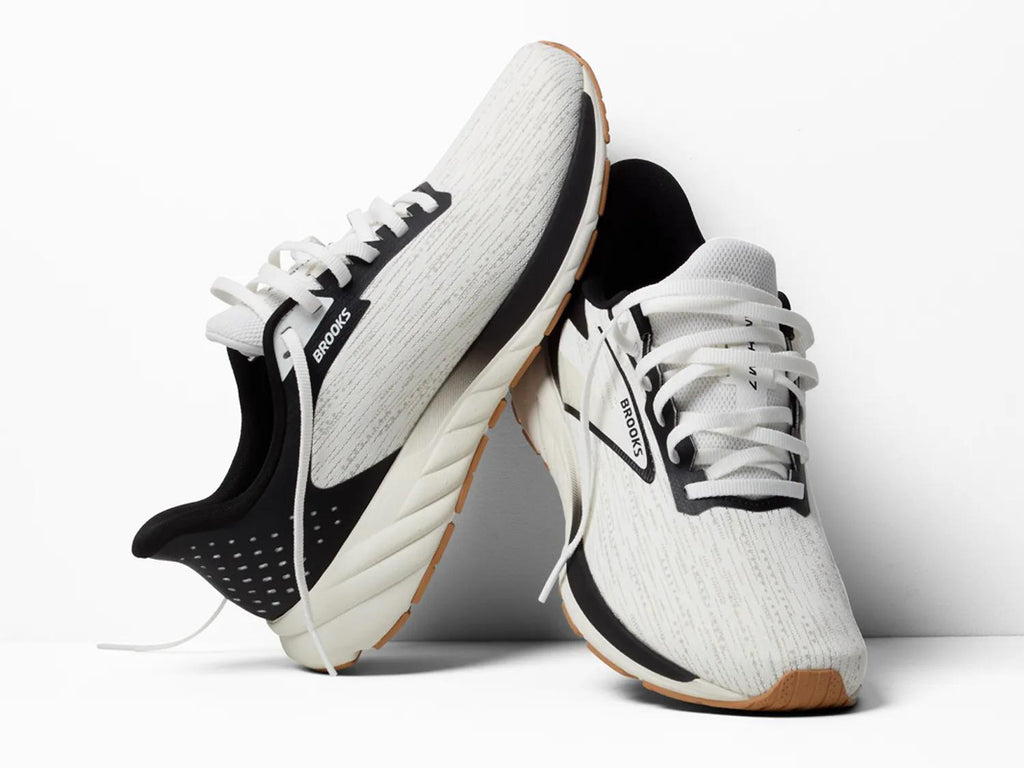 Brooks Anthem 7 Running Shoe - Men's