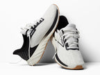 Brooks Anthem 7 Running Shoe - Men's