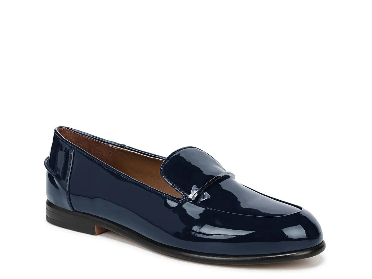 Franco Sarto Mirabelle Loafer