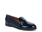 Franco Sarto Mirabelle Loafer