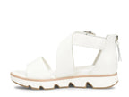 Sofft Mackenna Sandal