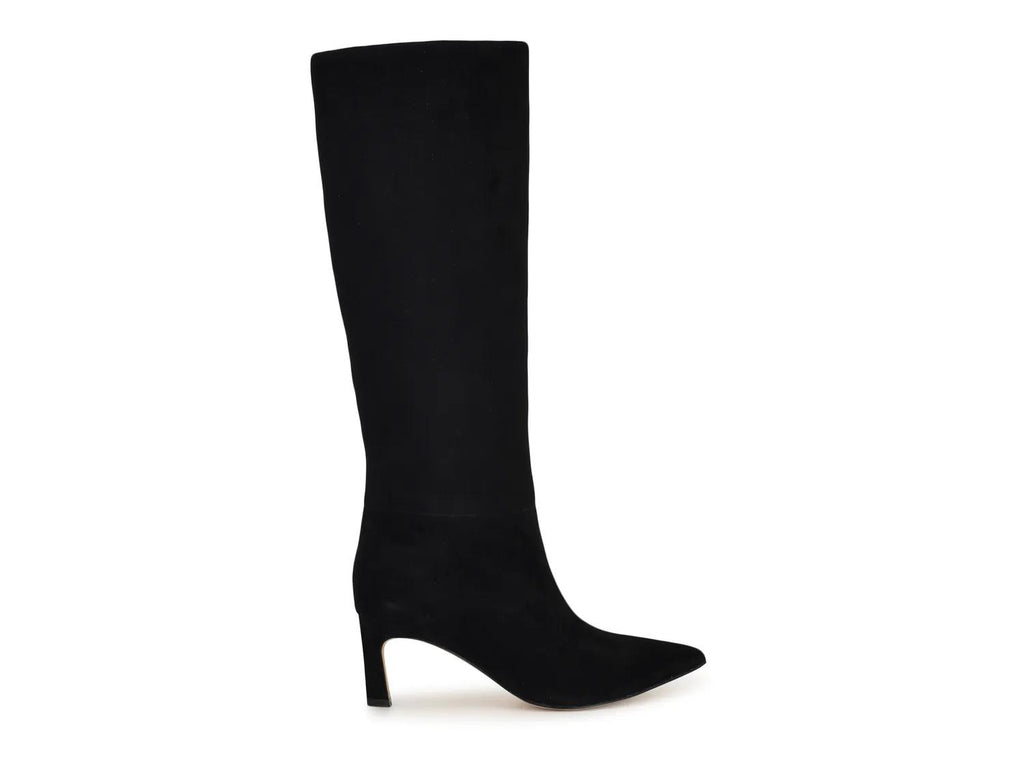 Nine West Lorthey Boot
