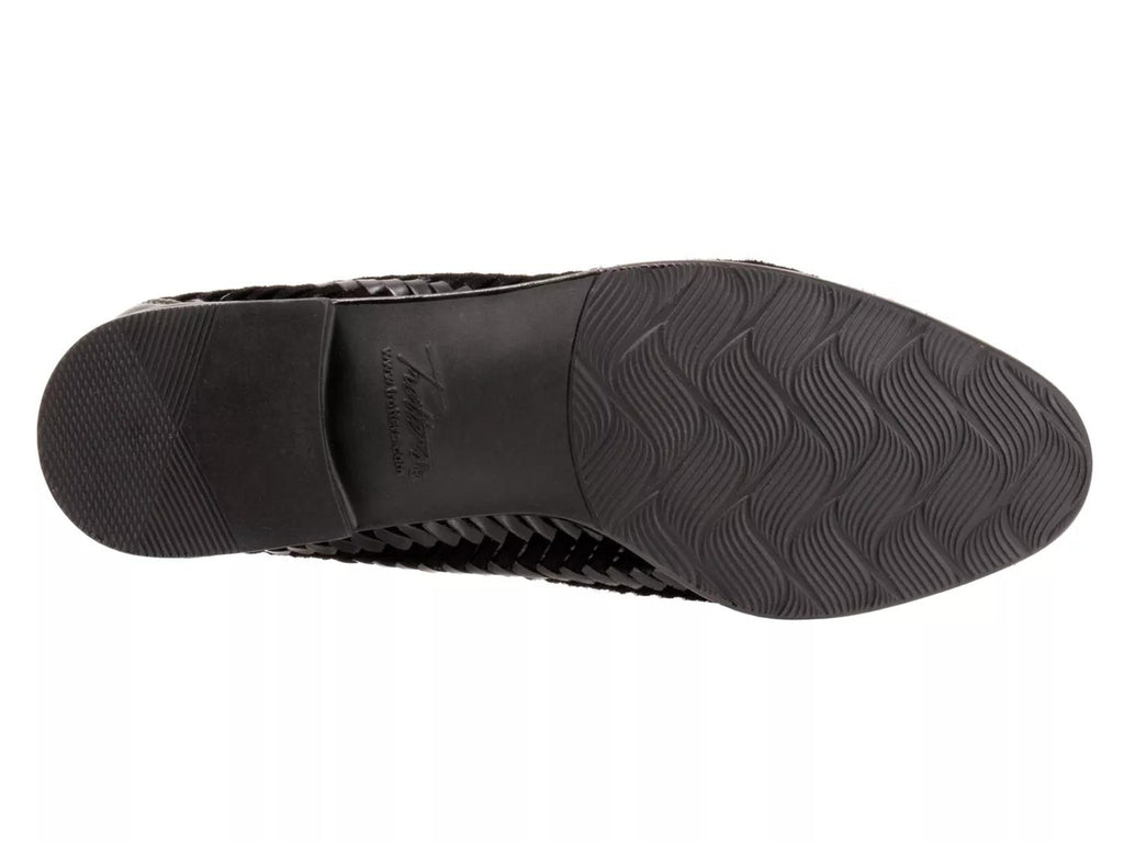 Trotters Liz III Slip-On