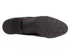 Trotters Liz III Slip-On
