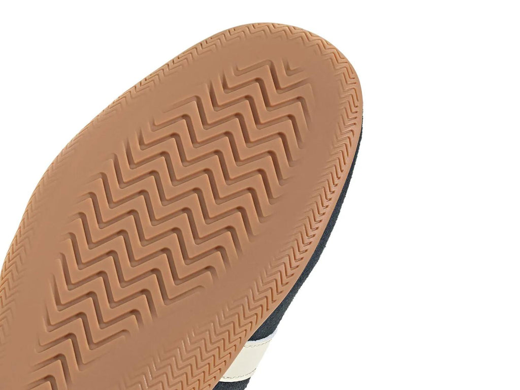 Adidas Grand Court Lo Slip-On Sneaker - Women's