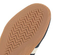 Adidas Grand Court Lo Slip-On Sneaker - Women's