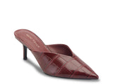 Marc Fisher Afiry Mule - Women's