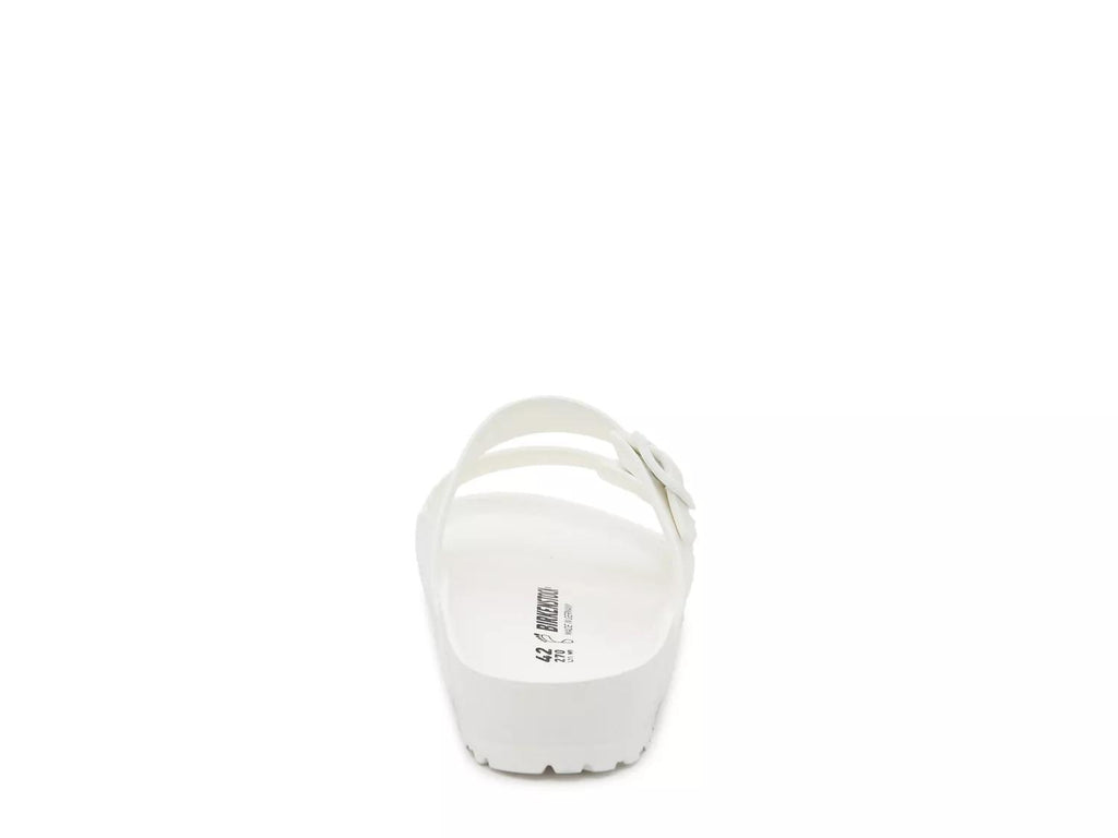 Birkenstock Arizona Essentials EVA Slide Sandal - Men's