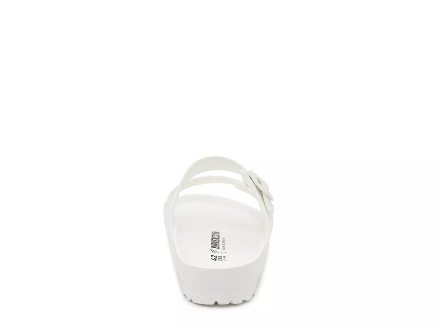 Birkenstock Arizona Essentials EVA Slide Sandal - Men's