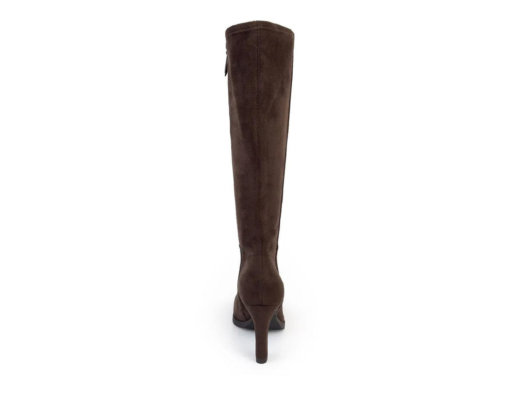 Aerosoles Lynx Boot