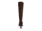 Aerosoles Lynx Boot