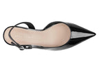 Marc Fisher Caya Pump