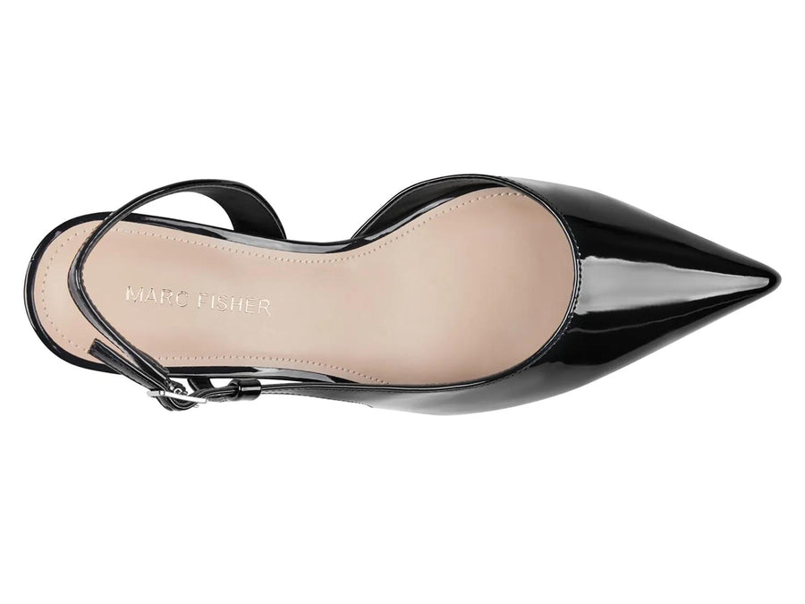 Marc Fisher Caya Pump