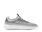 Cole Haan Grand Aerion Casual Sneaker - Men's
