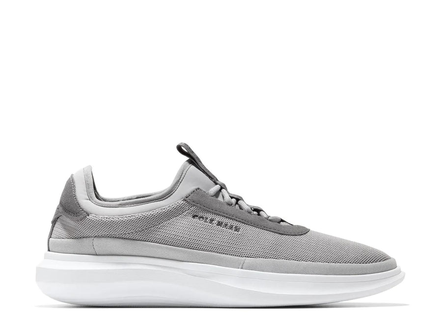 Cole Haan Grand Aerion Casual Sneaker - Men's