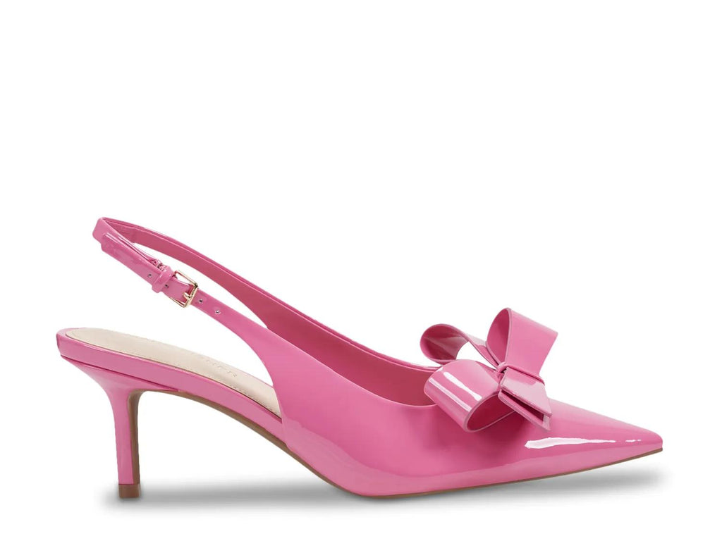 Marc Fisher Allon Pump