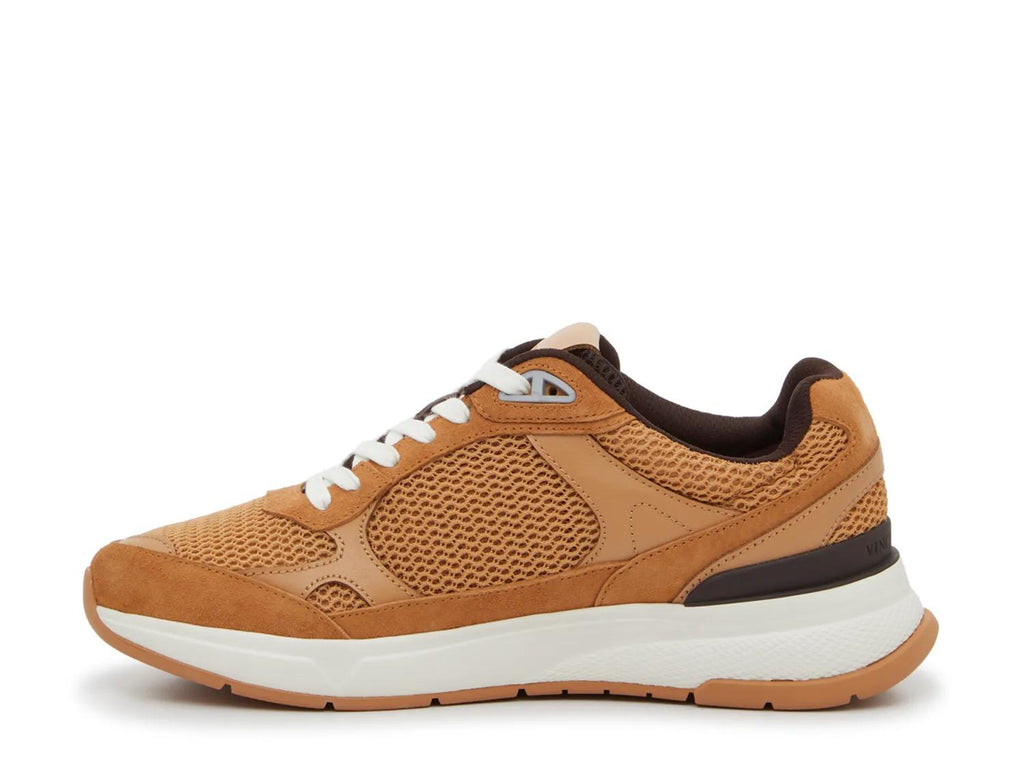Vince Camuto Galilao Runner Sneaker