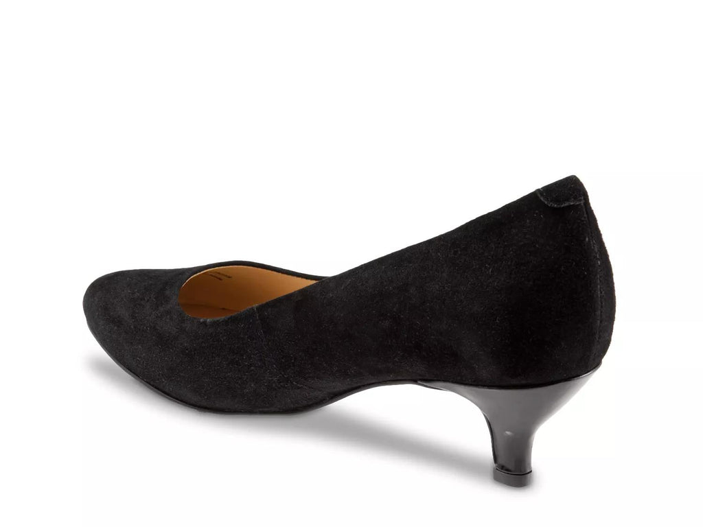 Trotters Kiera Pump